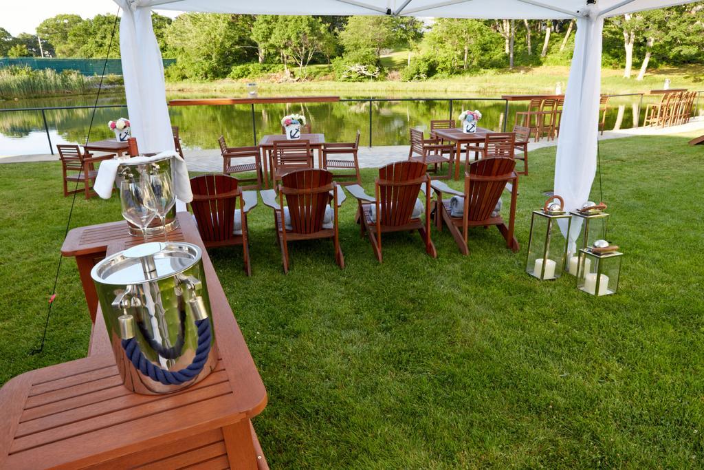 Mabel'S House Hotell Kennebunkport Exteriör bild
